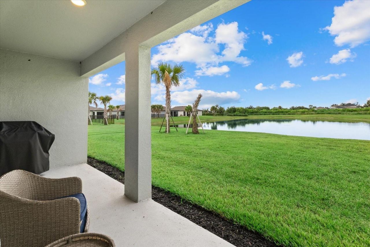 10032 Last Light Glen, Parrish, FL 34219 Photo