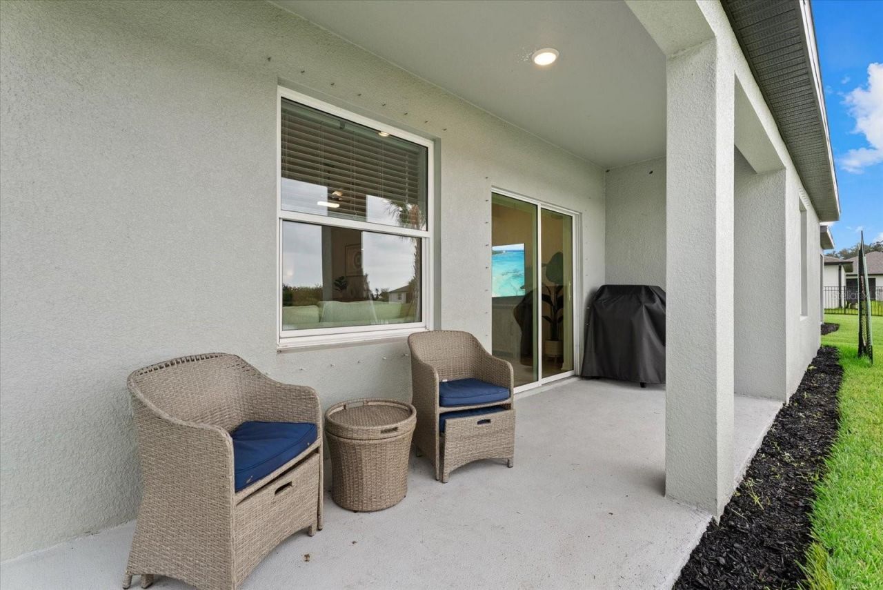 10032 Last Light Glen, Parrish, FL 34219 Photo