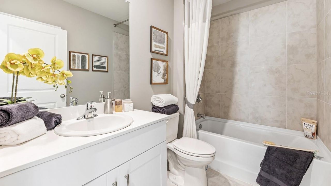 26263 Coral Lakes Drive, Punta Gorda, FL 33955 Photo