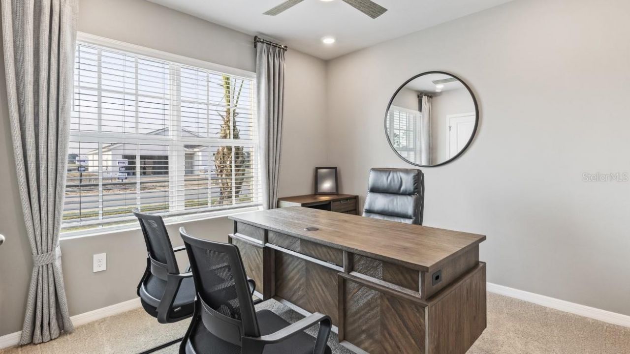 26263 Coral Lakes Drive, Punta Gorda, FL 33955 Photo