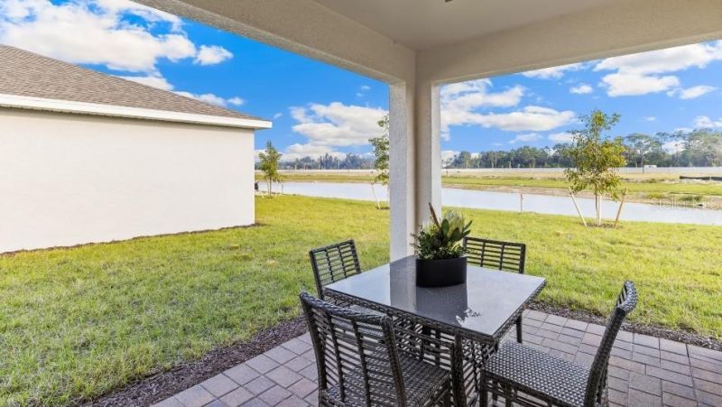 26263 Coral Lakes Drive, Punta Gorda, FL 33955 Photo