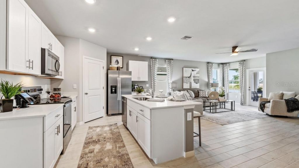26263 Coral Lakes Drive, Punta Gorda, FL 33955 Photo