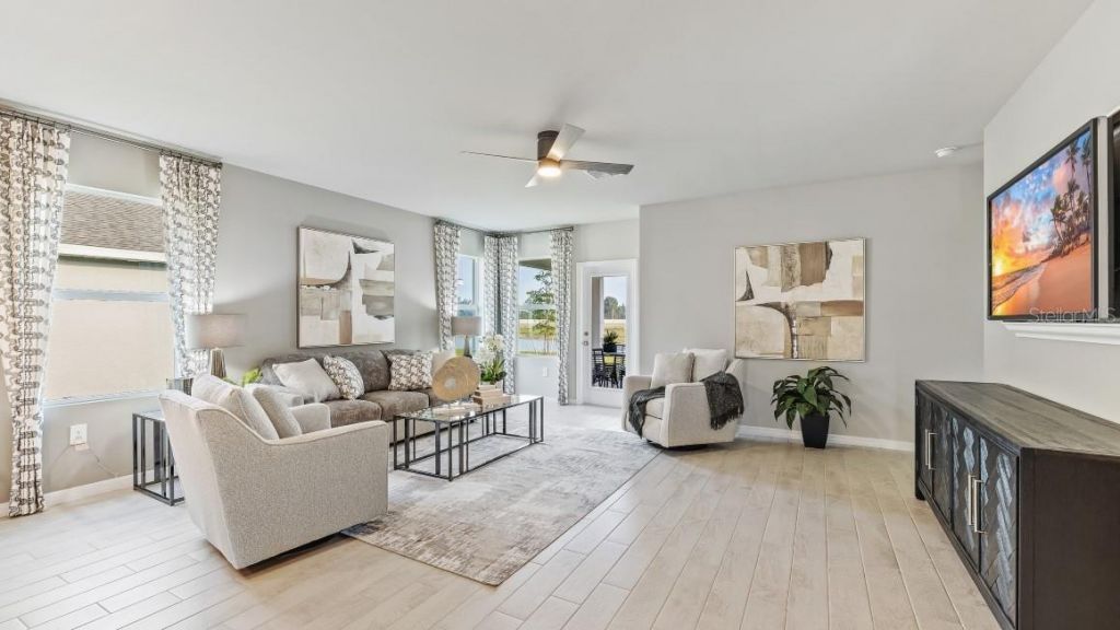26263 Coral Lakes Drive, Punta Gorda, FL 33955 Photo