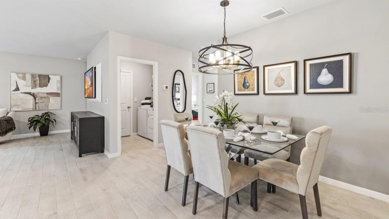 26263 Coral Lakes Drive, Punta Gorda, FL 33955 Photo