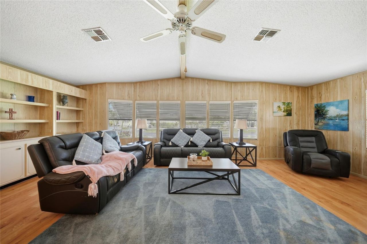 16209 Asheboro Court , Fort Myers, FL 33908 Photo