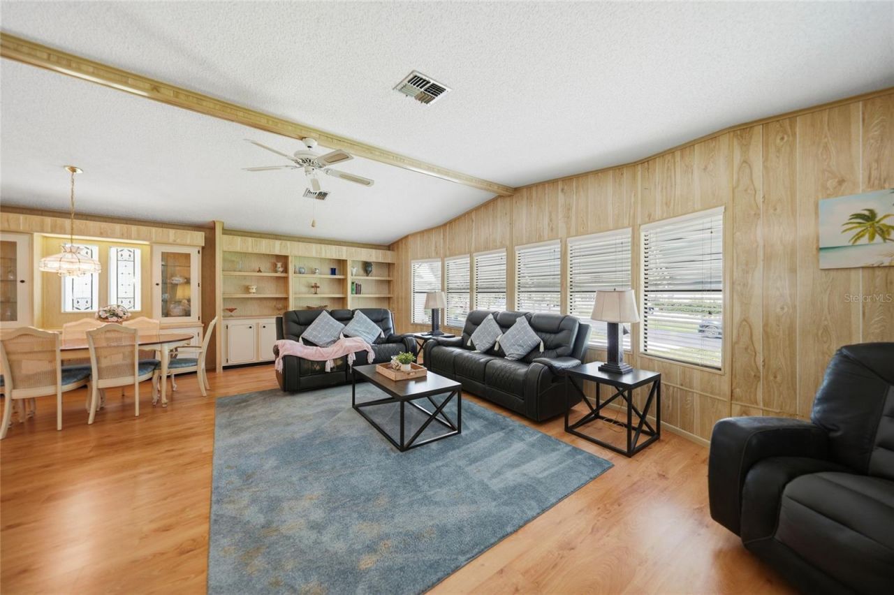 16209 Asheboro Court , Fort Myers, FL 33908 Photo