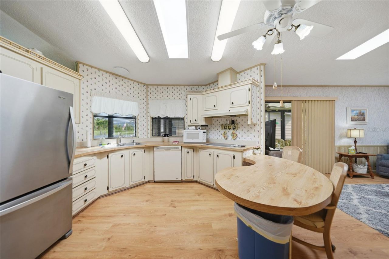 16209 Asheboro Court , Fort Myers, FL 33908 Photo
