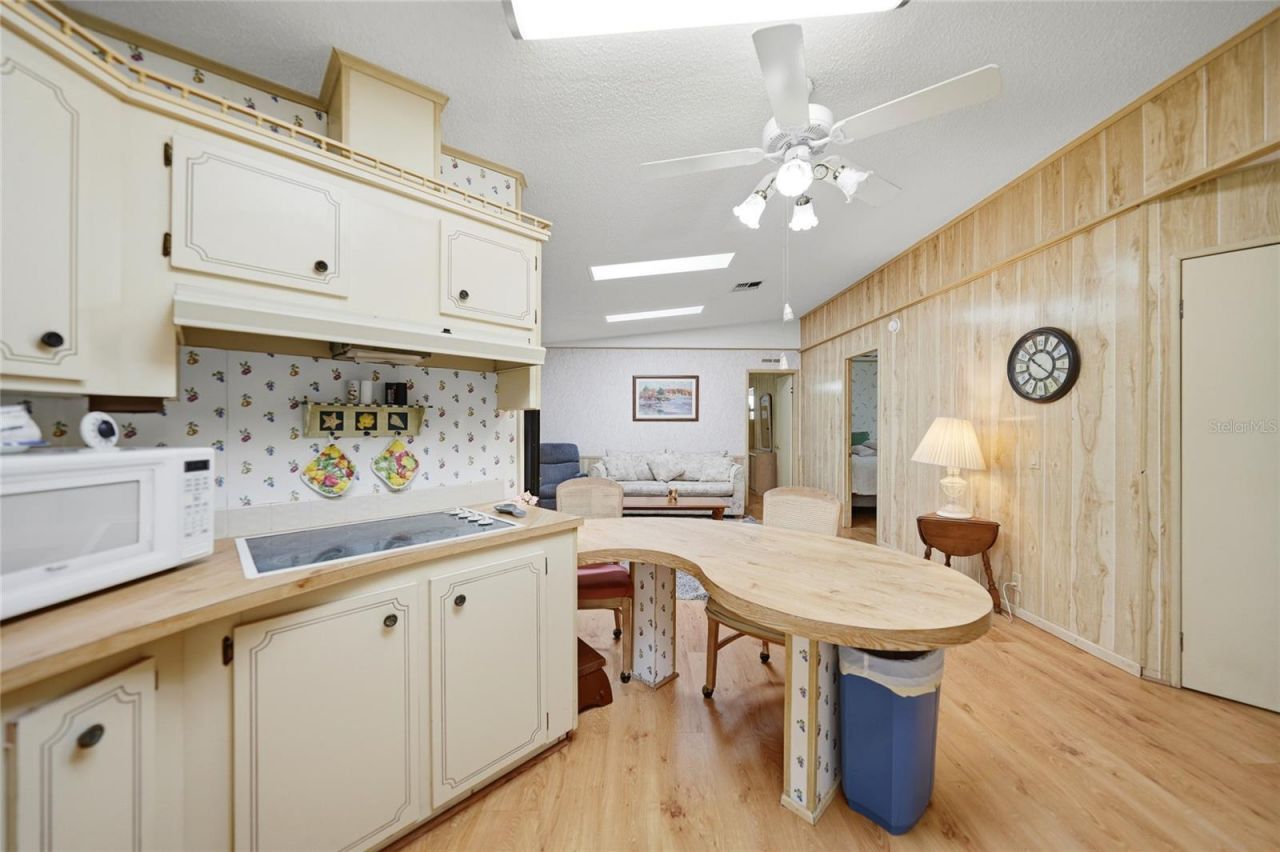 16209 Asheboro Court , Fort Myers, FL 33908 Photo