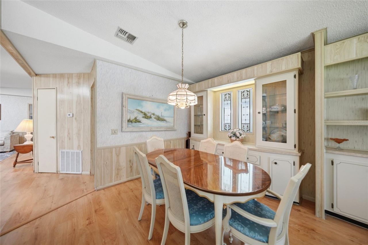 16209 Asheboro Court , Fort Myers, FL 33908 Photo