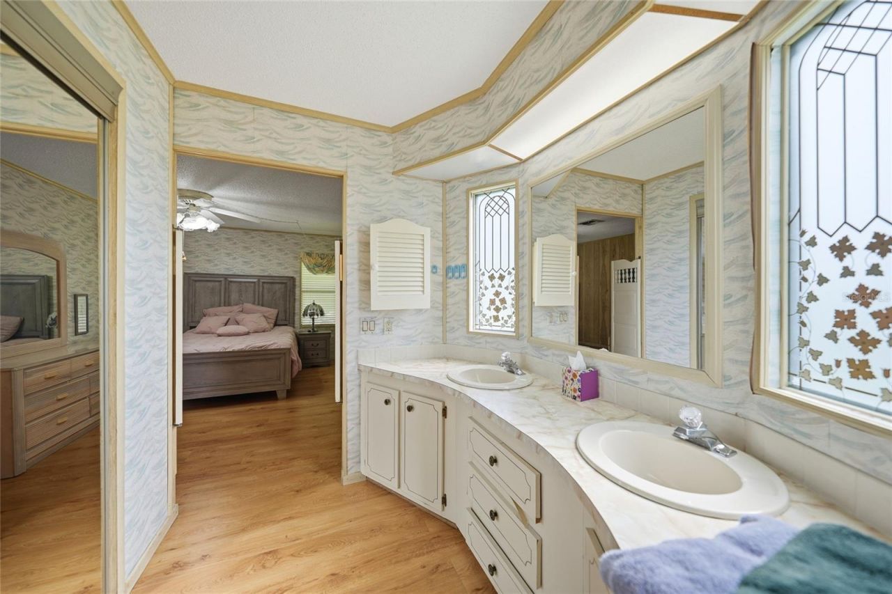 16209 Asheboro Court , Fort Myers, FL 33908 Photo