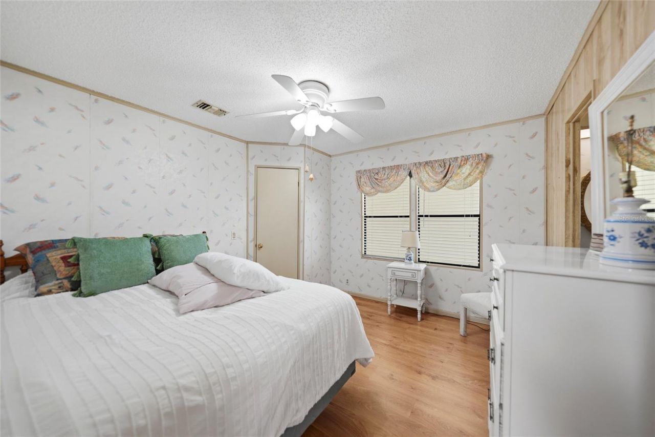 16209 Asheboro Court , Fort Myers, FL 33908 Photo