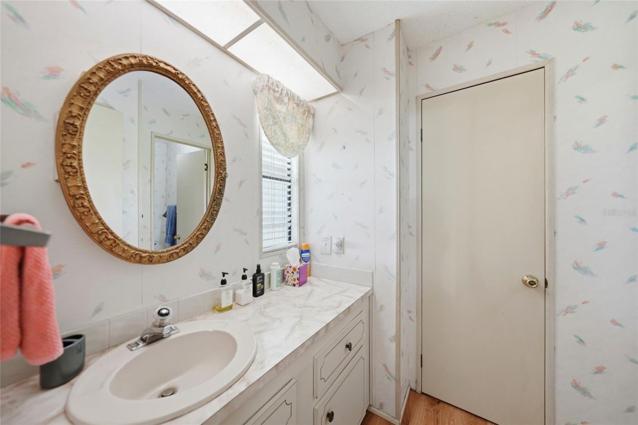 16209 Asheboro Court , Fort Myers, FL 33908 Photo