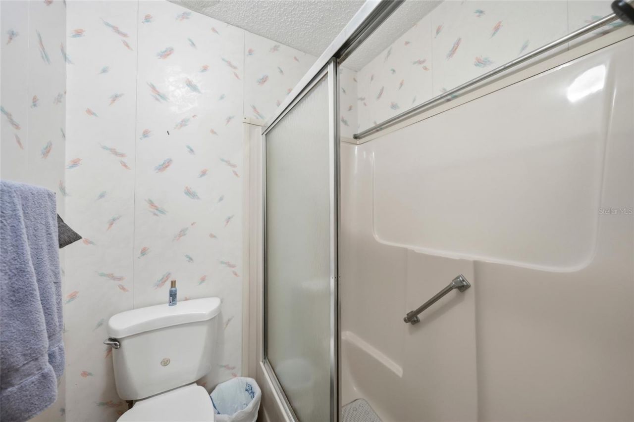 16209 Asheboro Court , Fort Myers, FL 33908 Photo