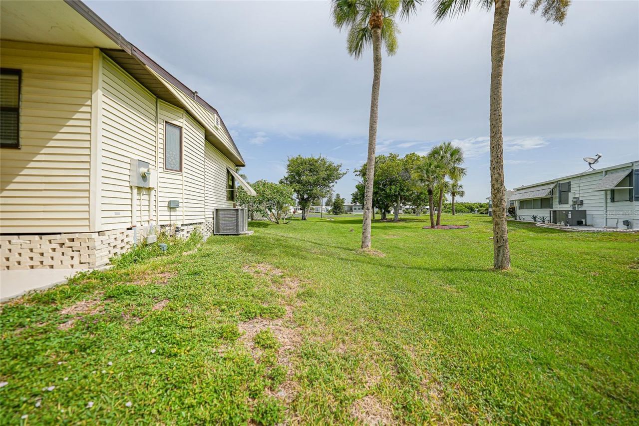16209 Asheboro Court , Fort Myers, FL 33908 Photo