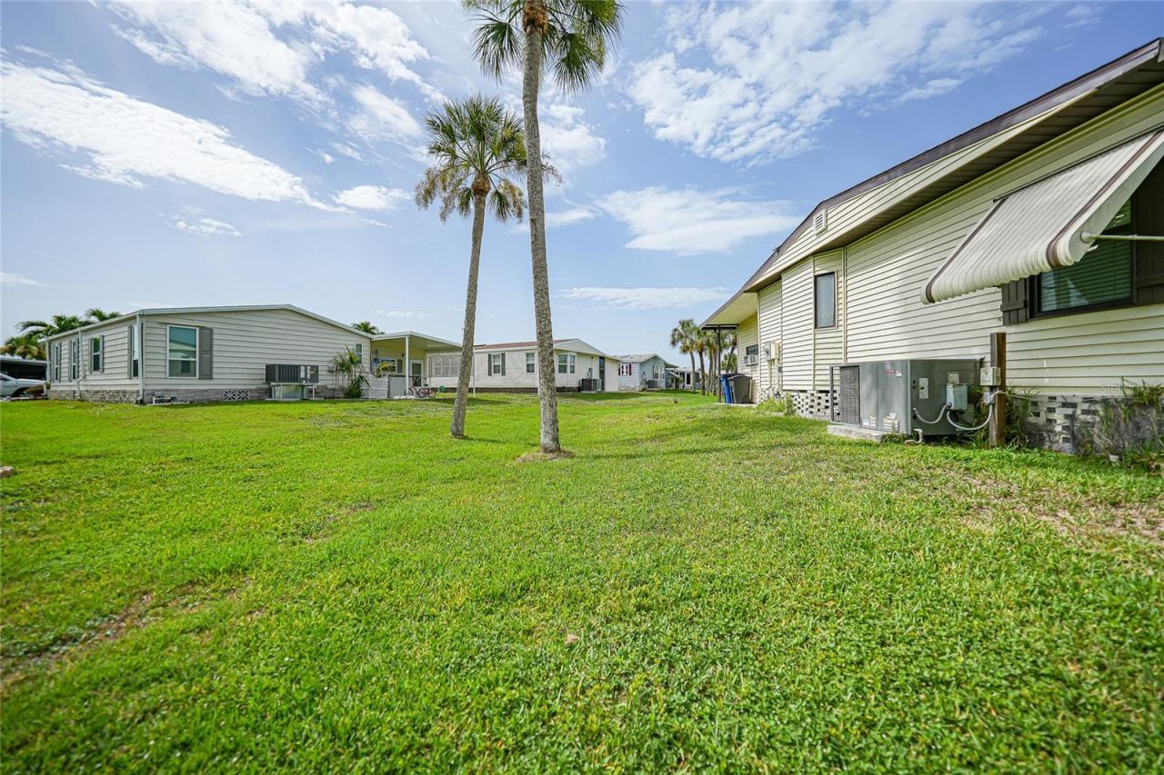 16209 Asheboro Court , Fort Myers, FL 33908 Photo
