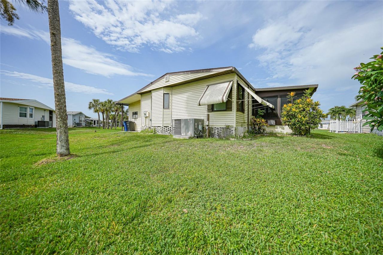 16209 Asheboro Court , Fort Myers, FL 33908 Photo