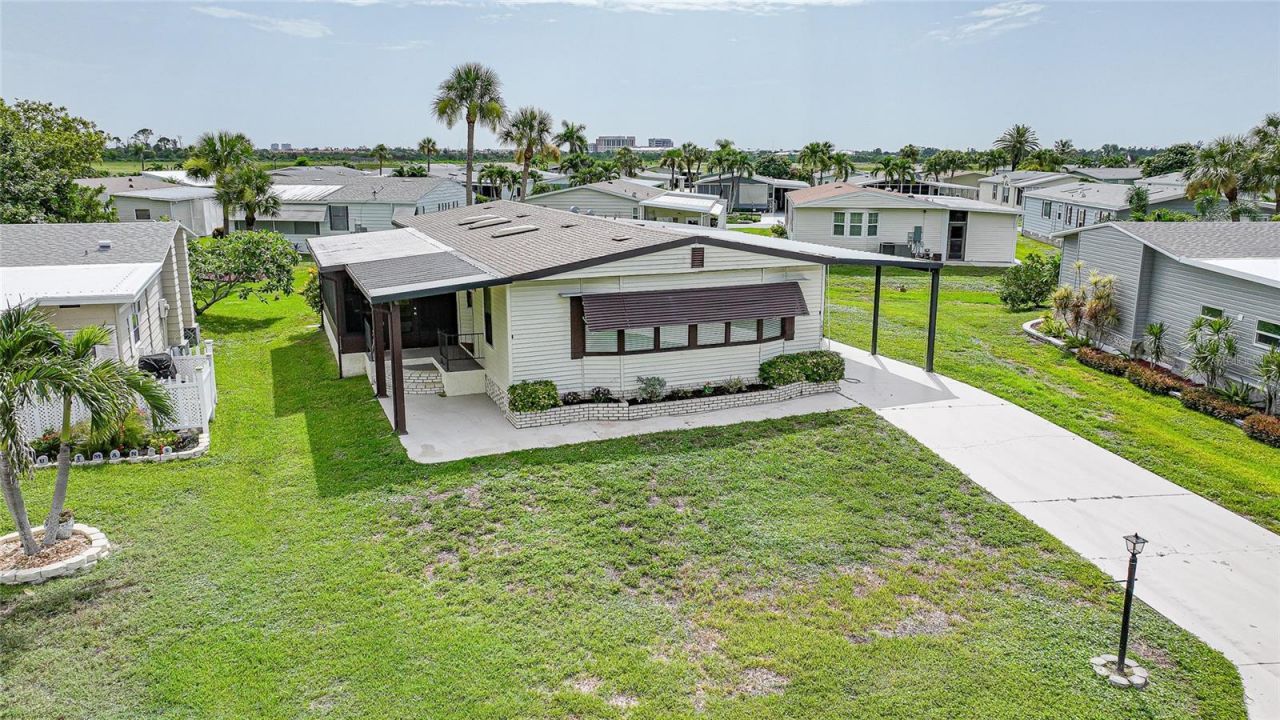 16209 Asheboro Court , Fort Myers, FL 33908 Photo