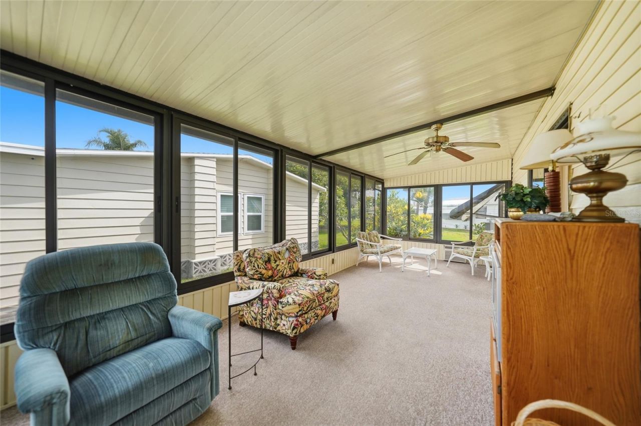 16209 Asheboro Court , Fort Myers, FL 33908 Photo