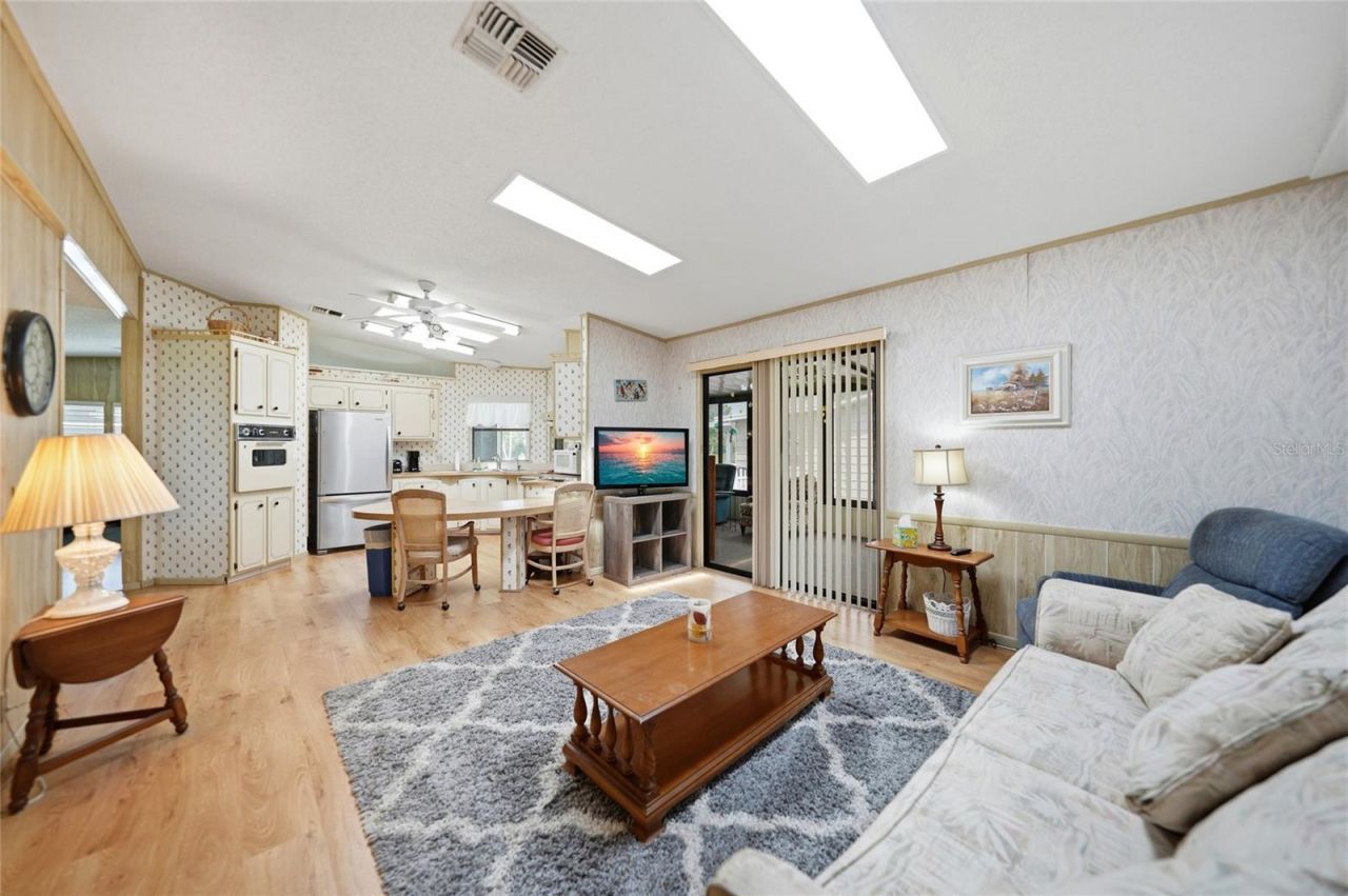 16209 Asheboro Court , Fort Myers, FL 33908 Photo