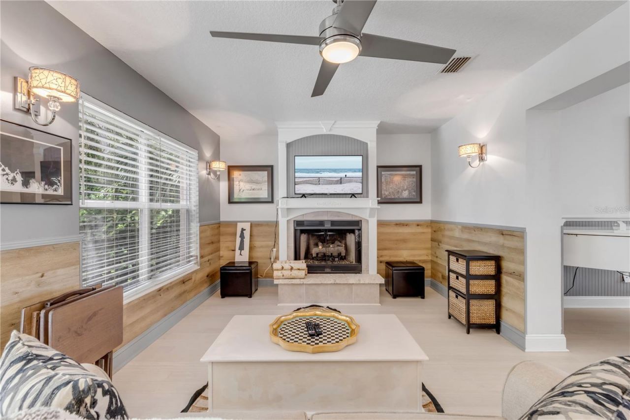 815 E 7th Avenue, New Smyrna Beach, FL 32169 Photo