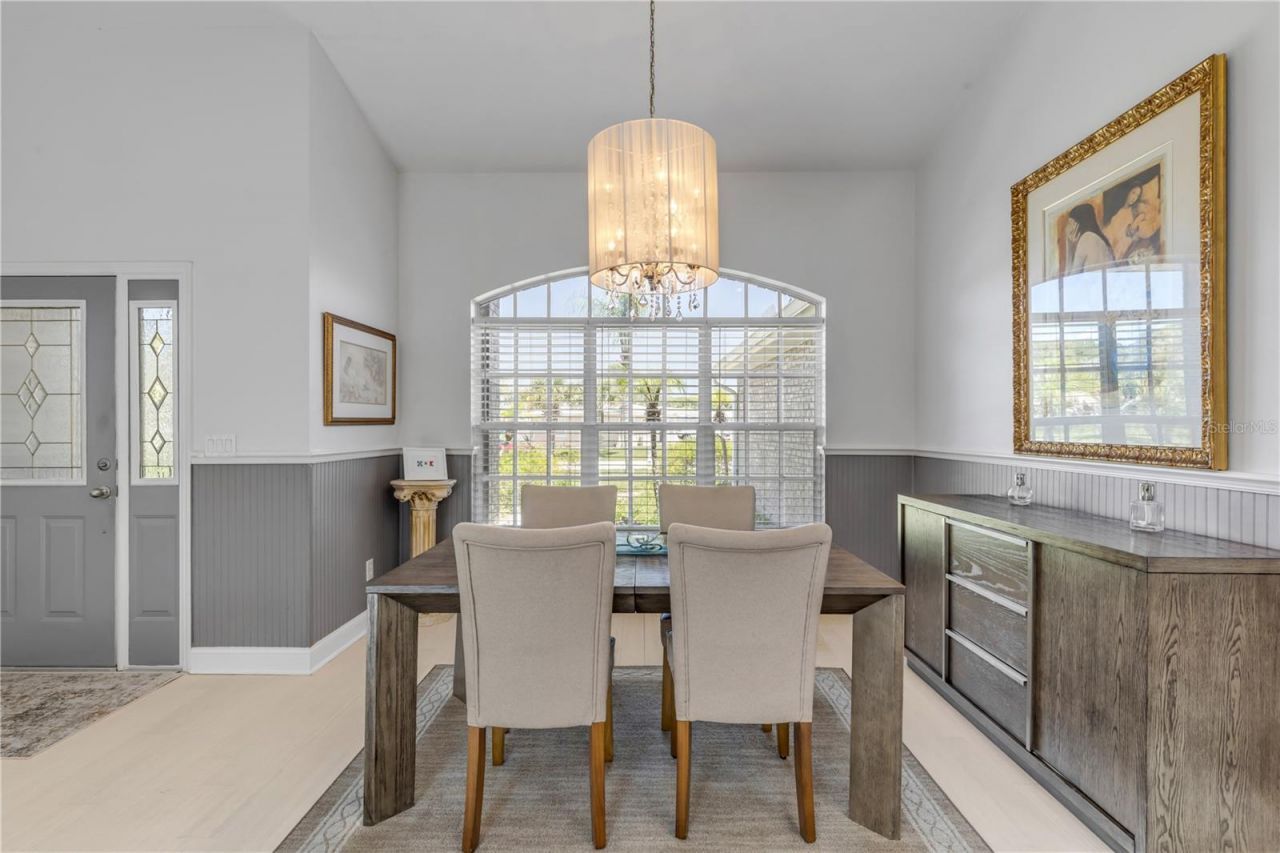 815 E 7th Avenue, New Smyrna Beach, FL 32169 Photo