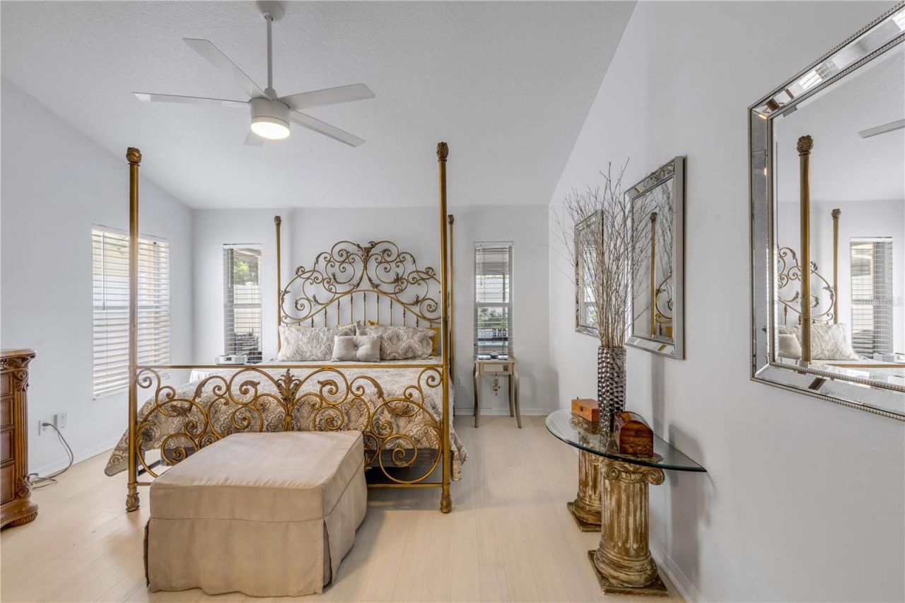 815 E 7th Avenue, New Smyrna Beach, FL 32169 Photo