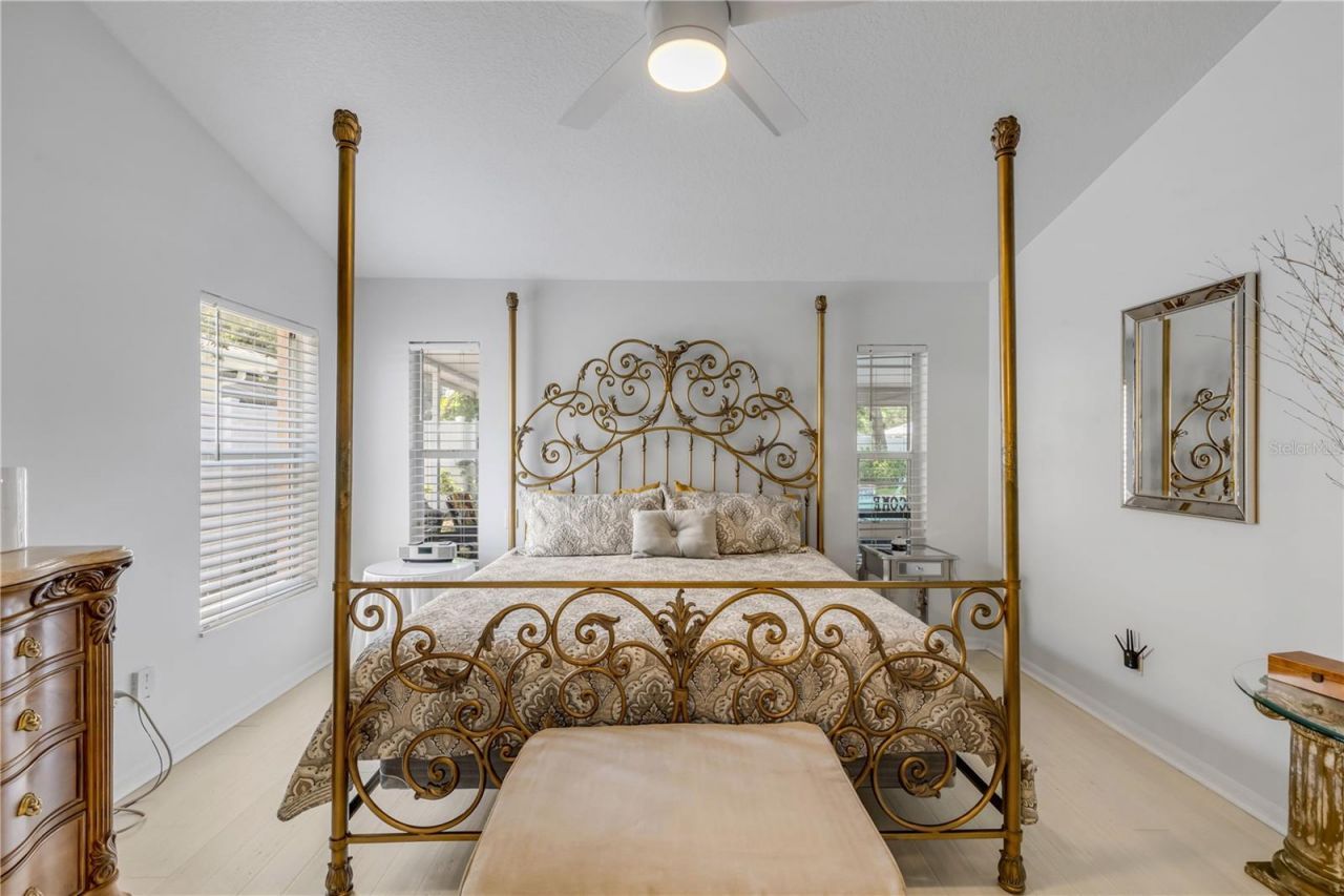 815 E 7th Avenue, New Smyrna Beach, FL 32169 Photo