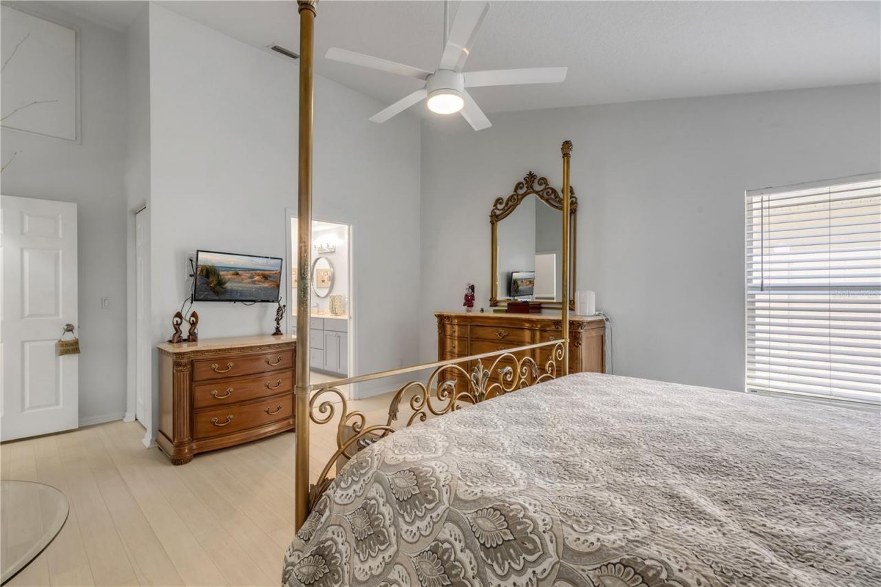 815 E 7th Avenue, New Smyrna Beach, FL 32169 Photo