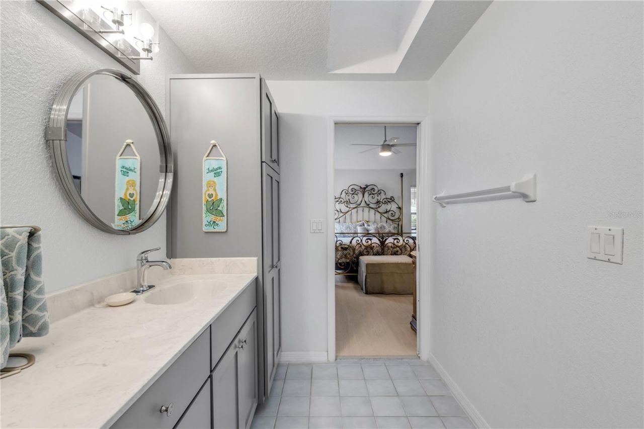 815 E 7th Avenue, New Smyrna Beach, FL 32169 Photo