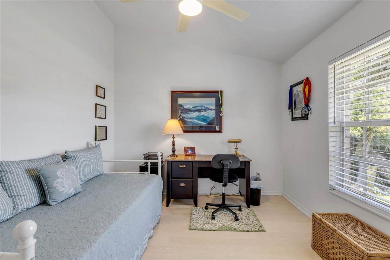 815 E 7th Avenue, New Smyrna Beach, FL 32169 Photo