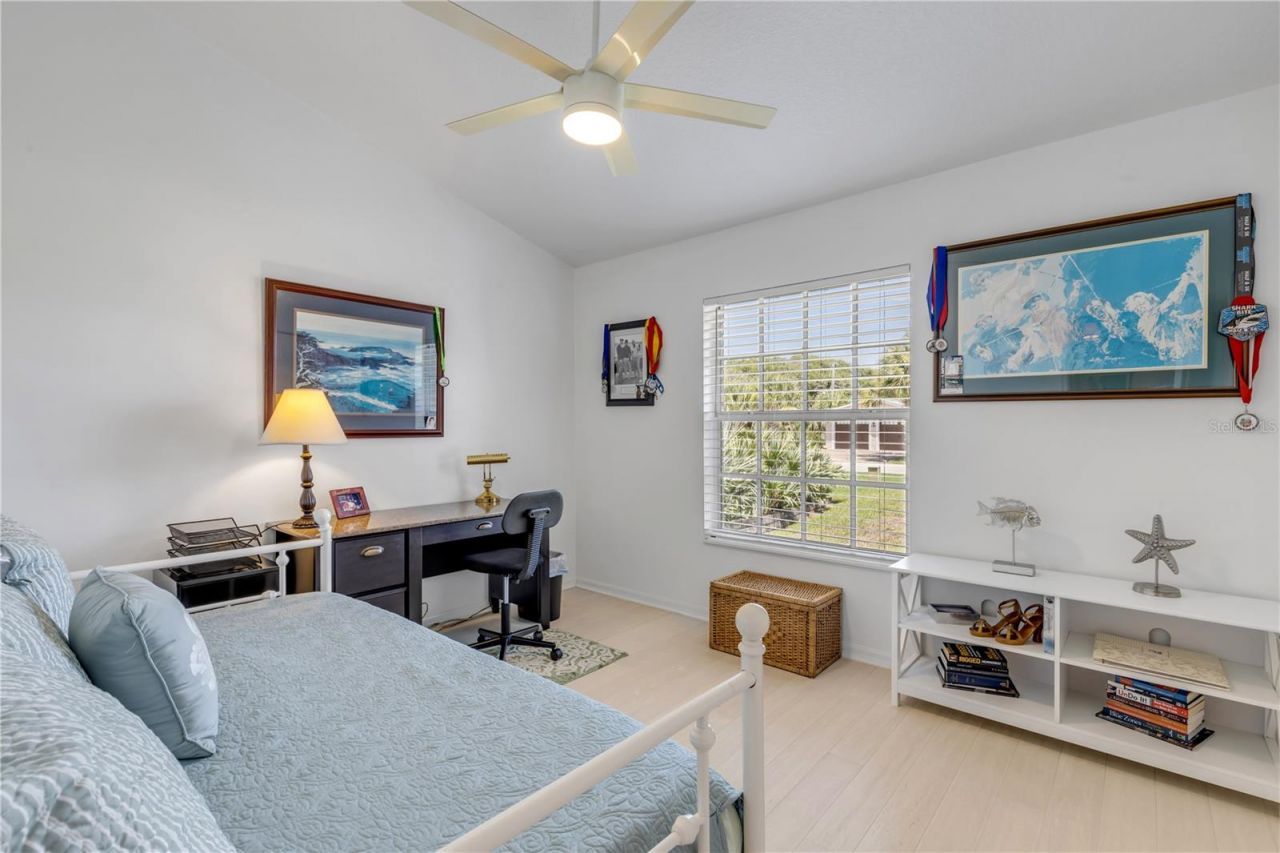 815 E 7th Avenue, New Smyrna Beach, FL 32169 Photo