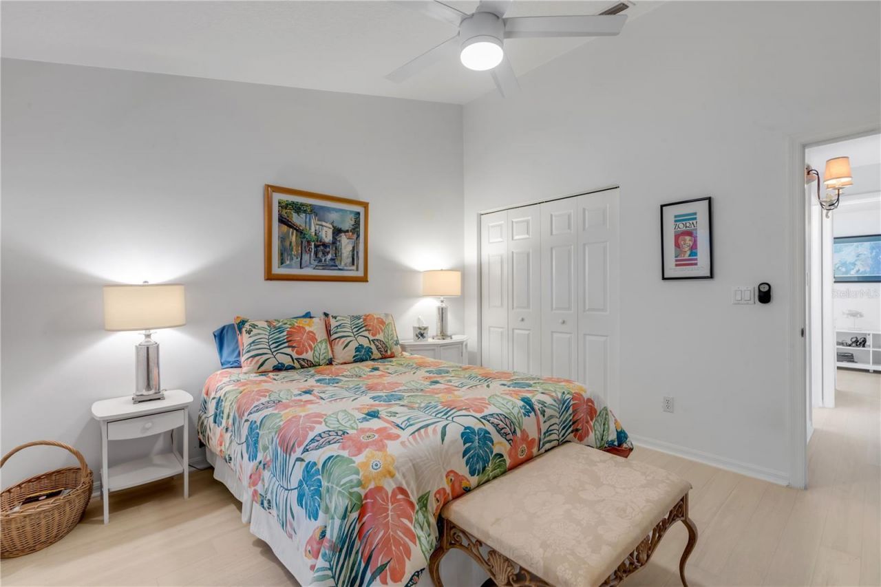 815 E 7th Avenue, New Smyrna Beach, FL 32169 Photo