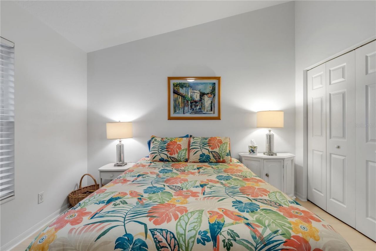 815 E 7th Avenue, New Smyrna Beach, FL 32169 Photo