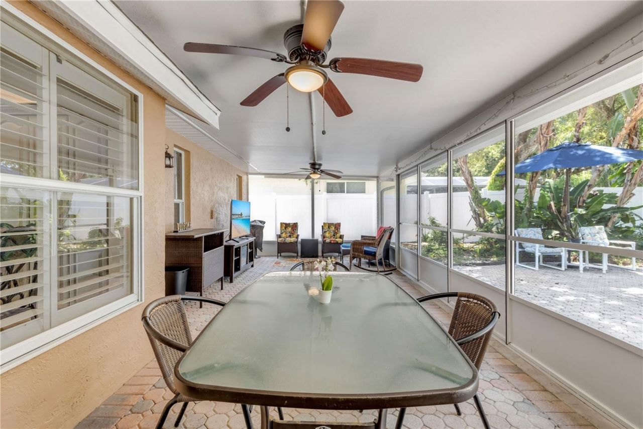 815 E 7th Avenue, New Smyrna Beach, FL 32169 Photo
