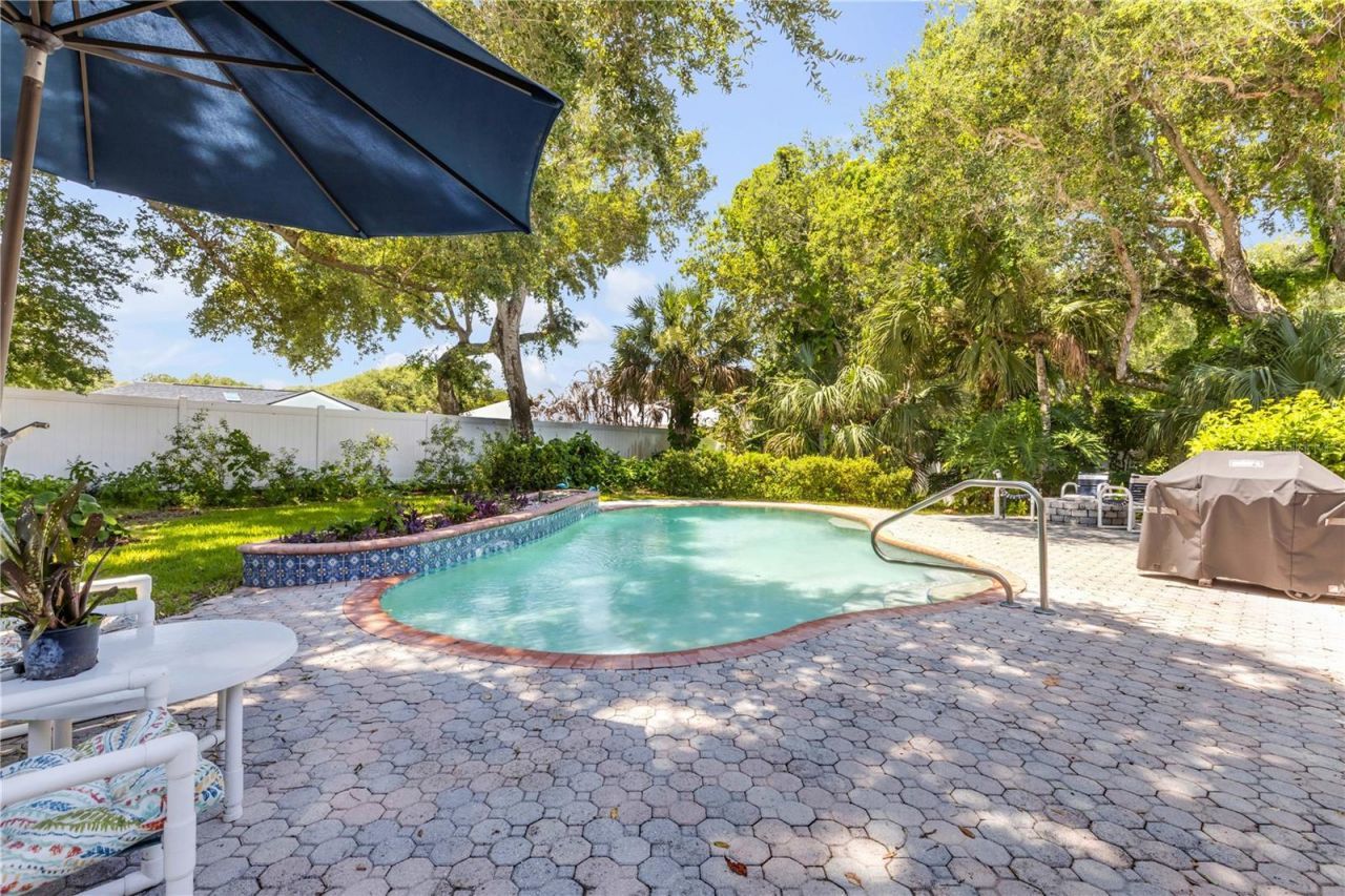 815 E 7th Avenue, New Smyrna Beach, FL 32169 Photo