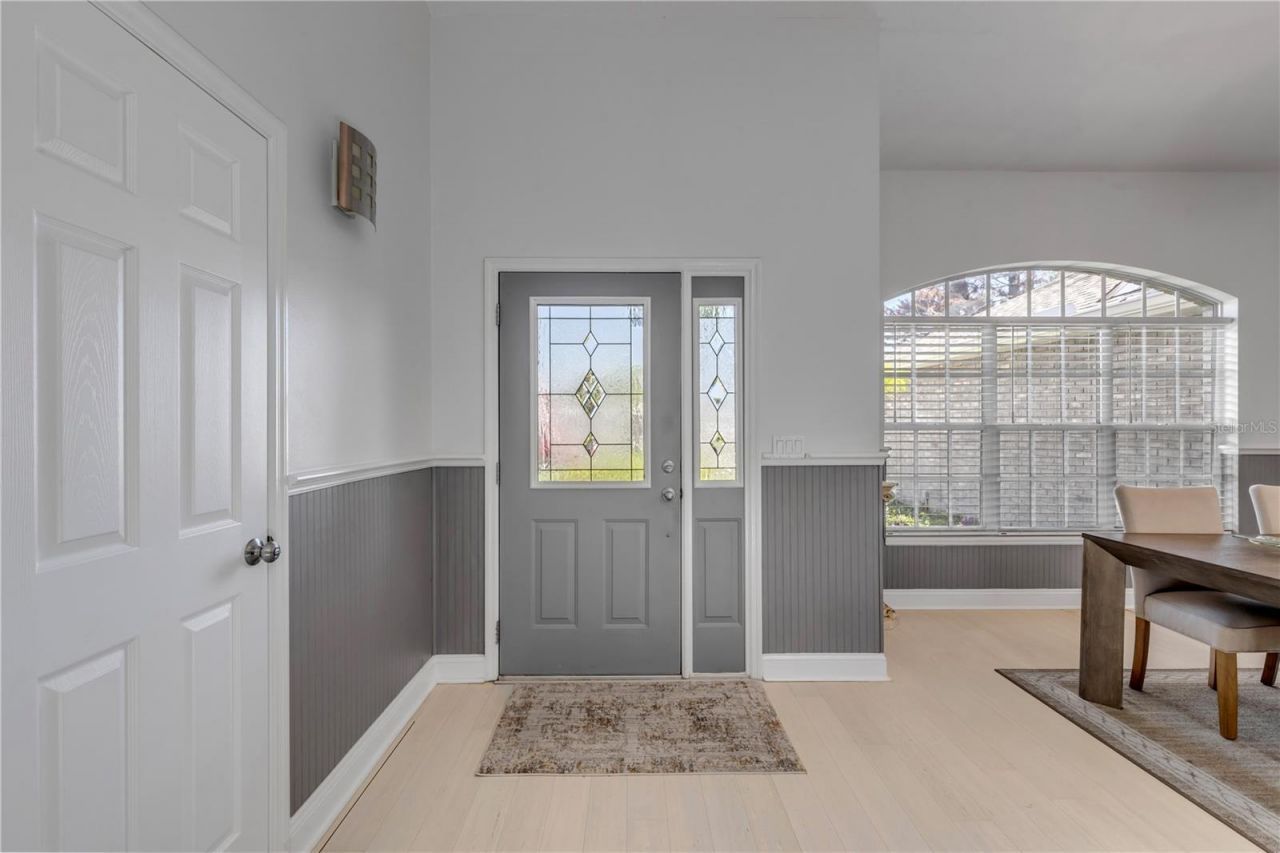 815 E 7th Avenue, New Smyrna Beach, FL 32169 Photo