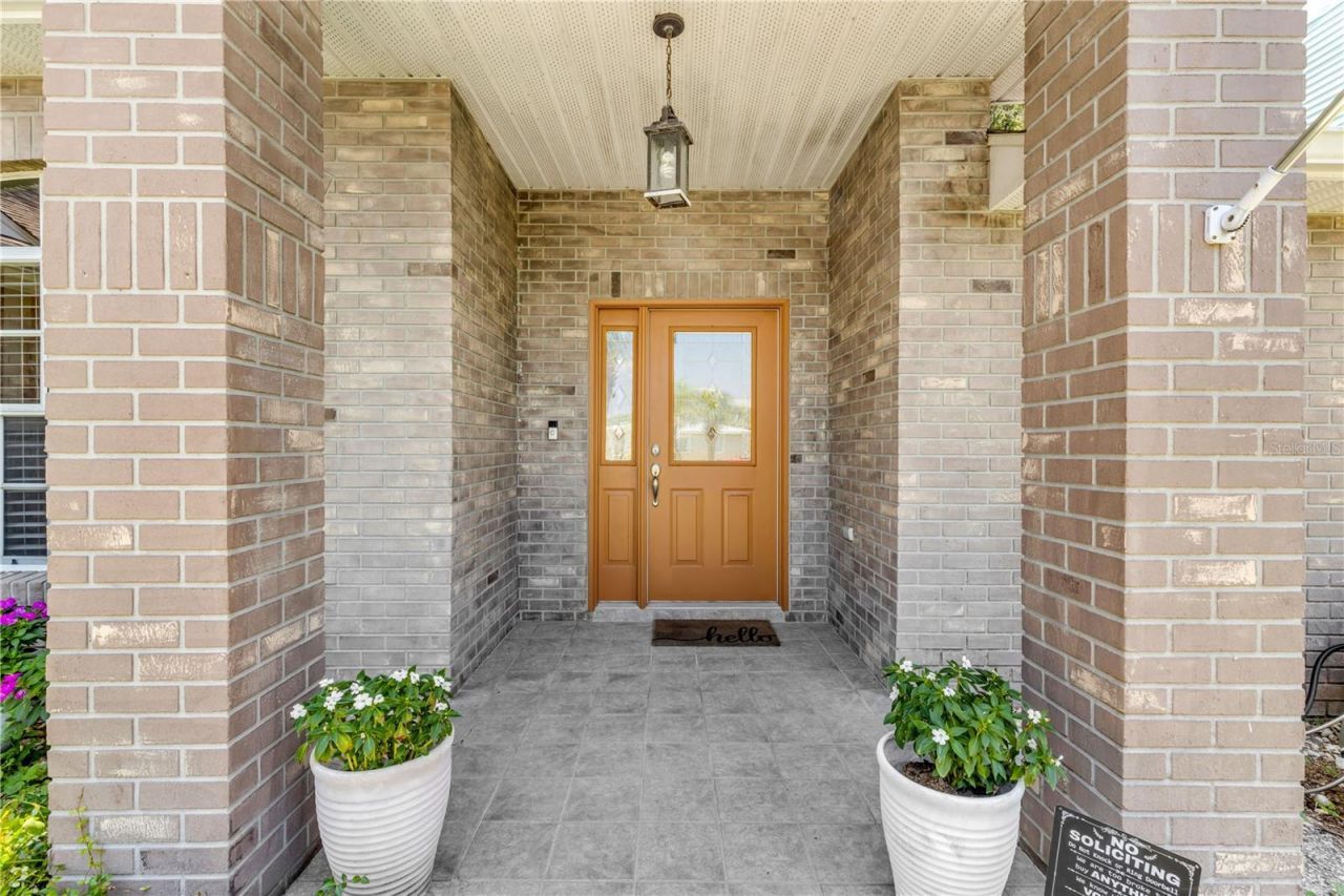 815 E 7th Avenue, New Smyrna Beach, FL 32169 Photo