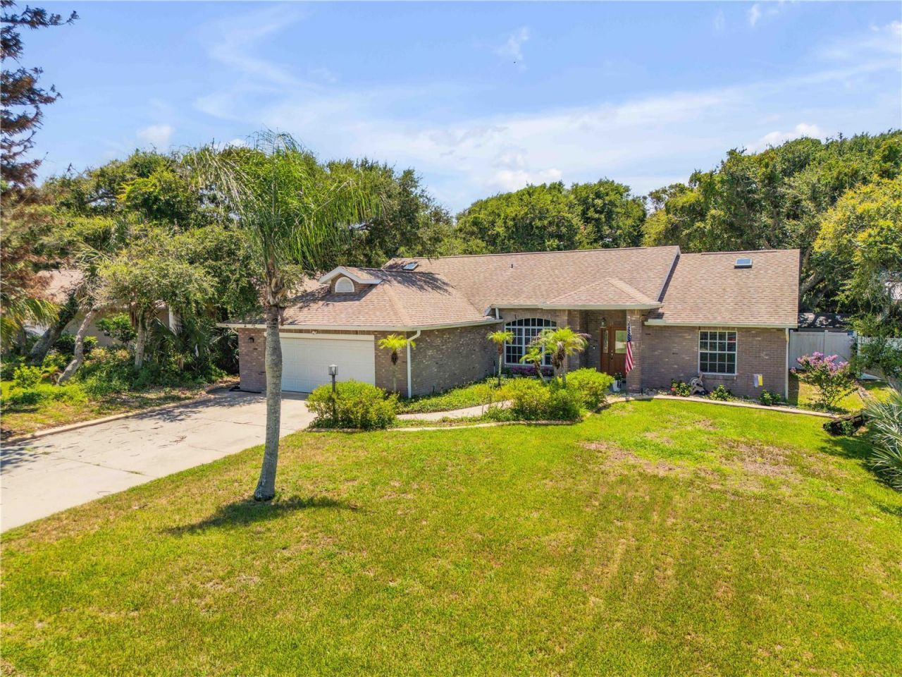 815 E 7th Avenue, New Smyrna Beach, FL 32169 Photo