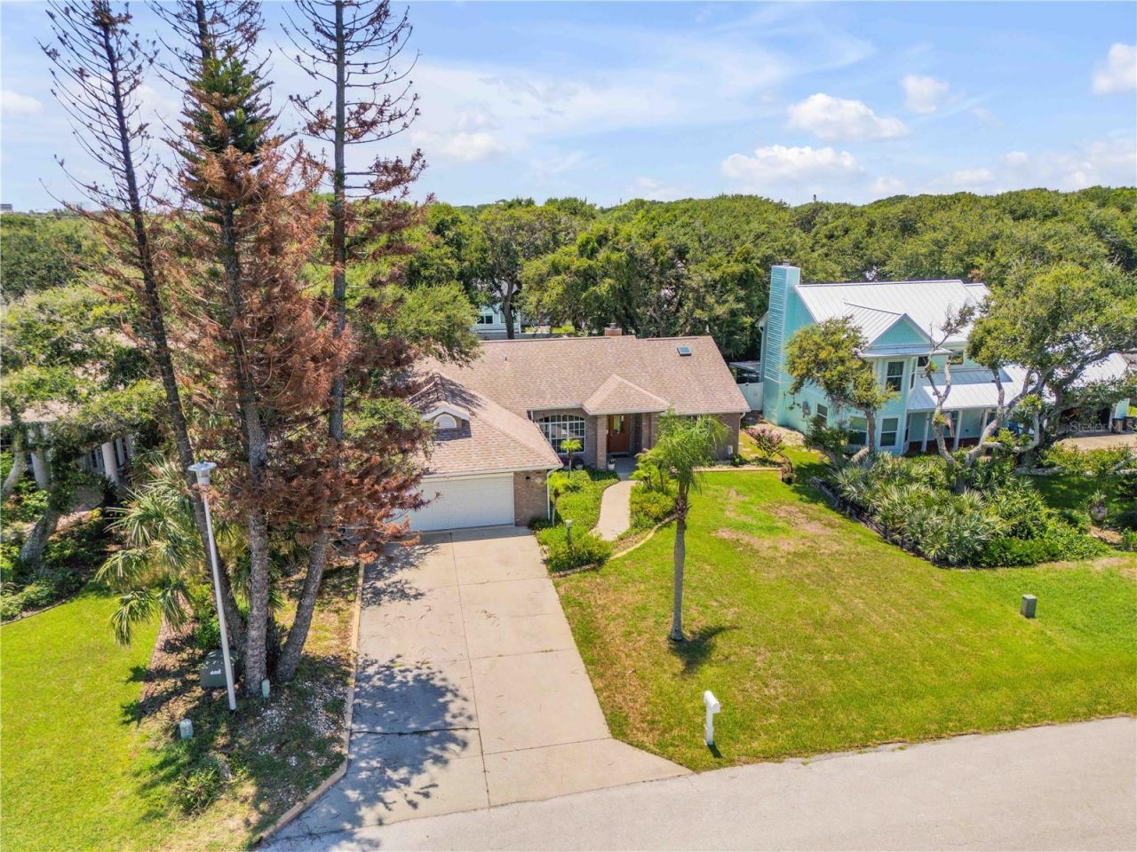 815 E 7th Avenue, New Smyrna Beach, FL 32169 Photo
