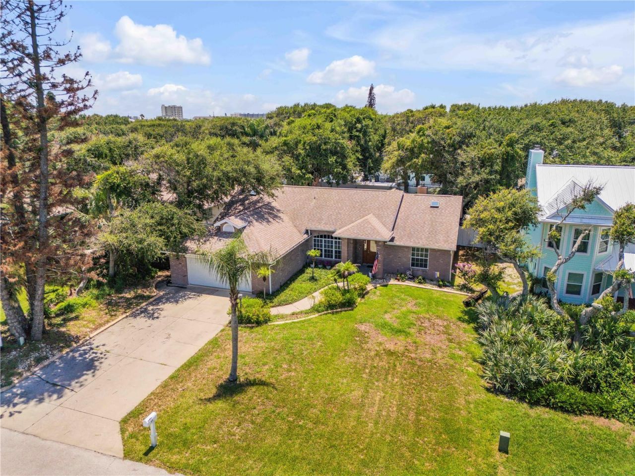 815 E 7th Avenue, New Smyrna Beach, FL 32169 Photo