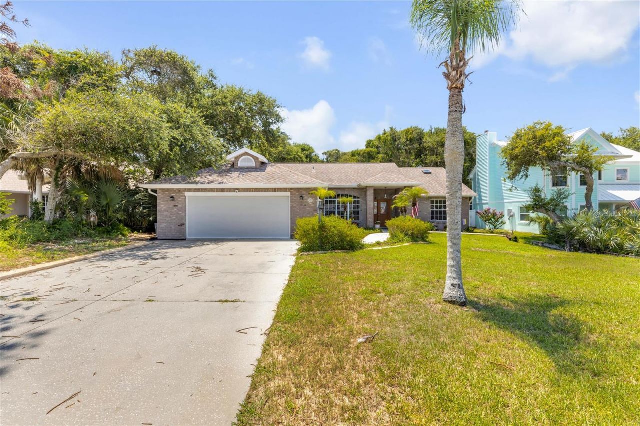 815 E 7th Avenue, New Smyrna Beach, FL 32169 Photo