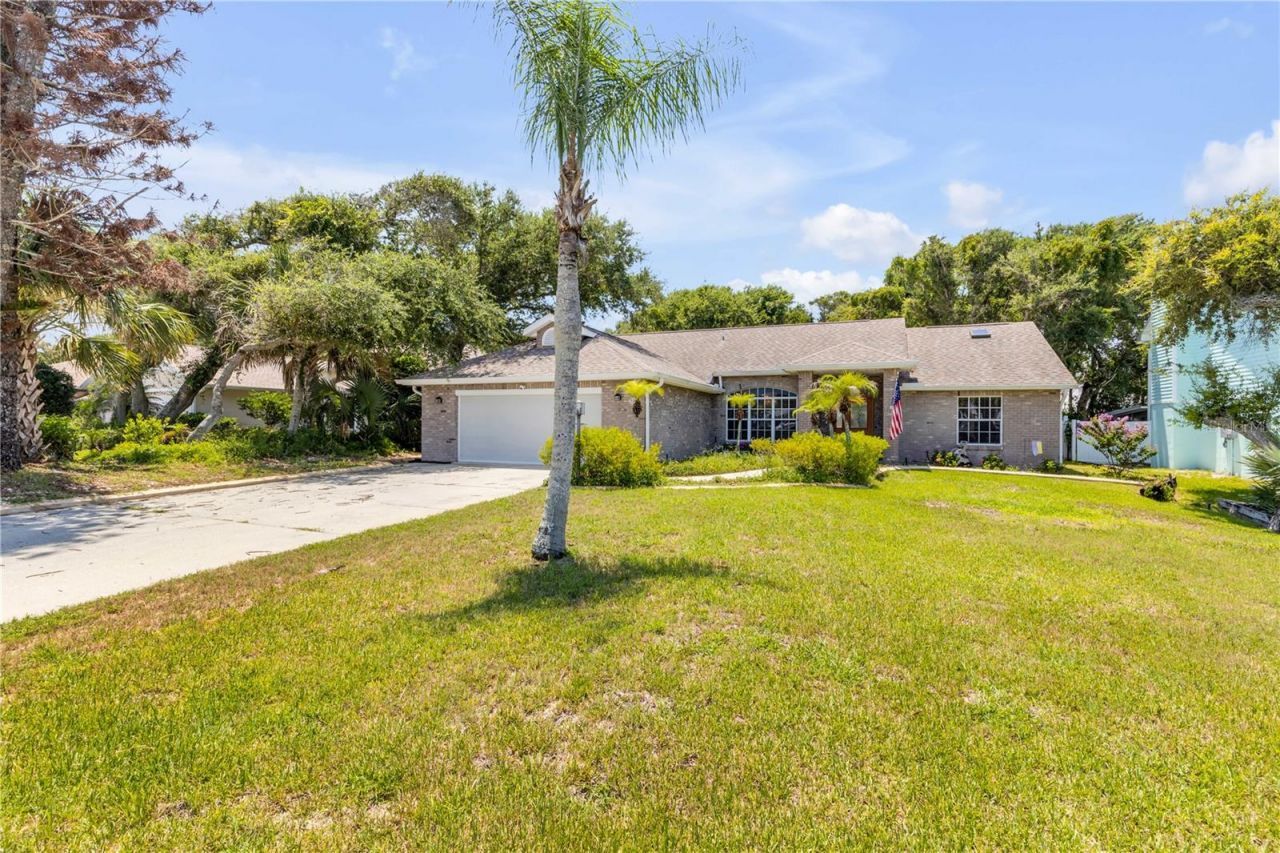 815 E 7th Avenue, New Smyrna Beach, FL 32169 Photo