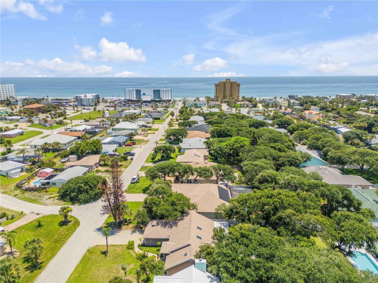 815 E 7th Avenue, New Smyrna Beach, FL 32169 Photo