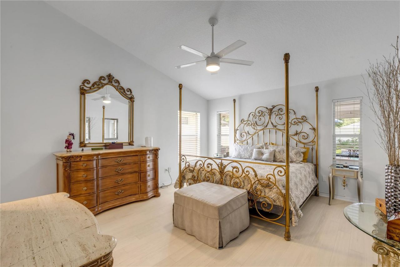 815 E 7th Avenue, New Smyrna Beach, FL 32169 Photo