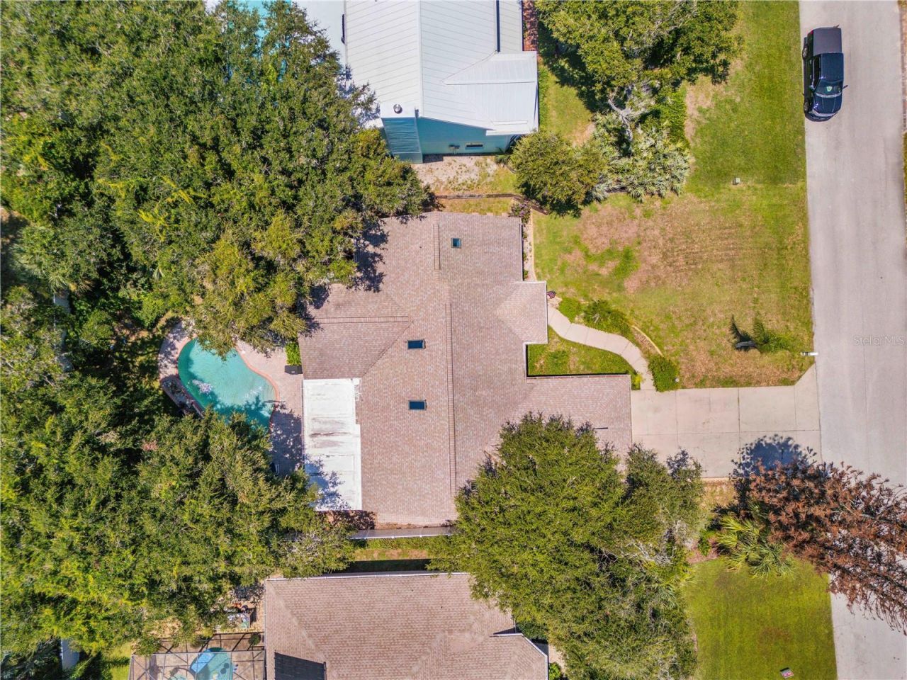 815 E 7th Avenue, New Smyrna Beach, FL 32169 Photo