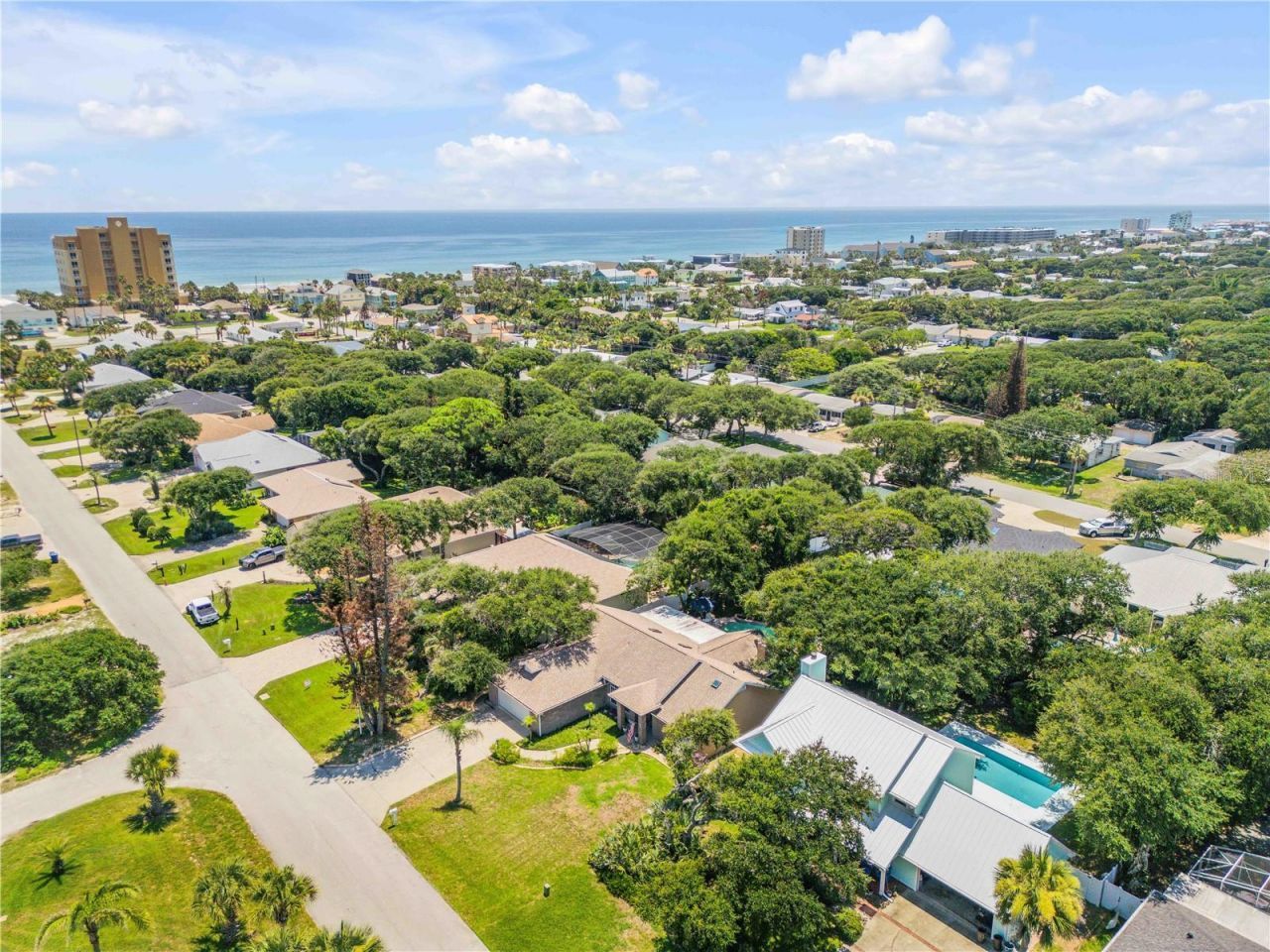 815 E 7th Avenue , New Smyrna Beach, FL 32169 Photo