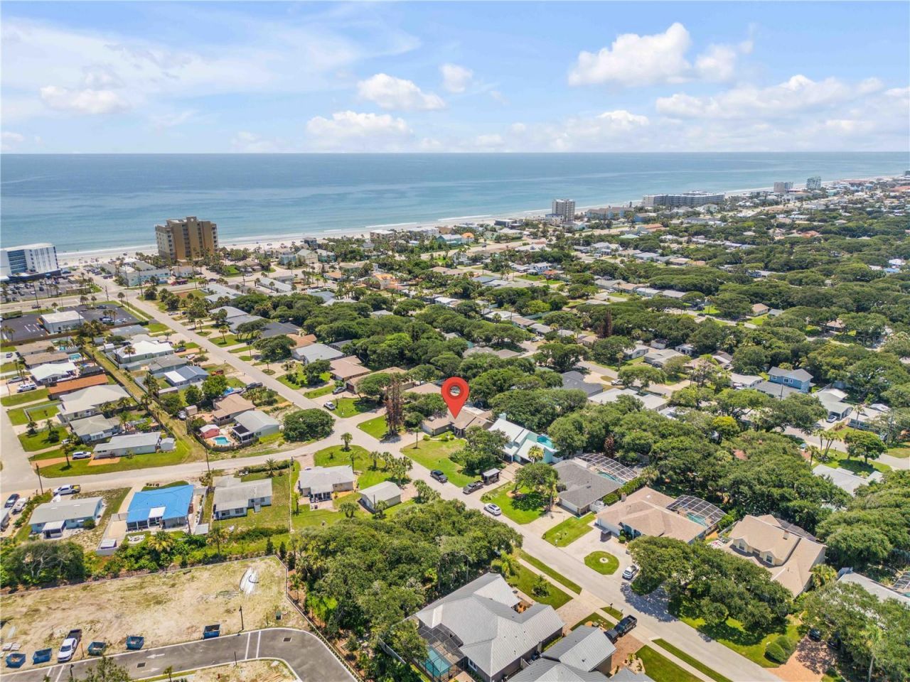 815 E 7th Avenue, New Smyrna Beach, FL 32169 Photo