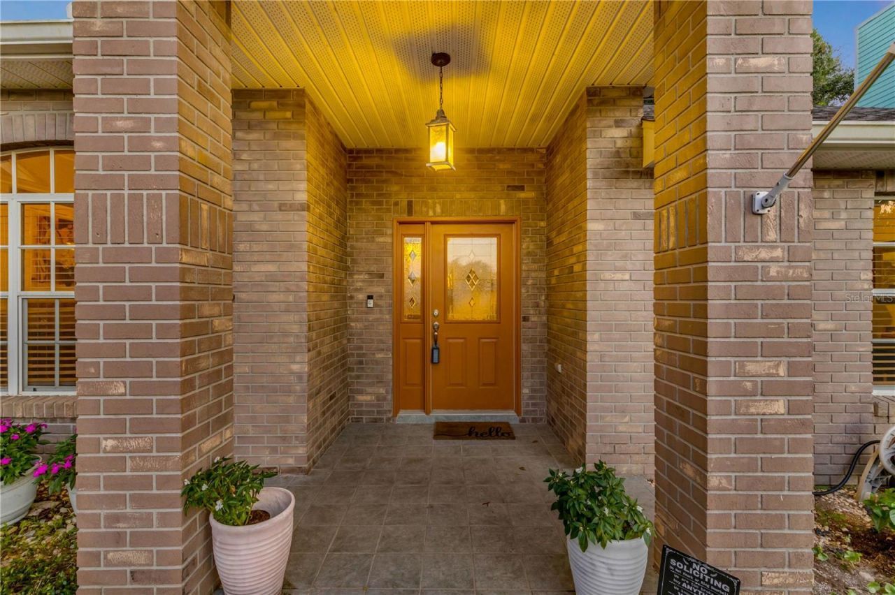 815 E 7th Avenue, New Smyrna Beach, FL 32169 Photo
