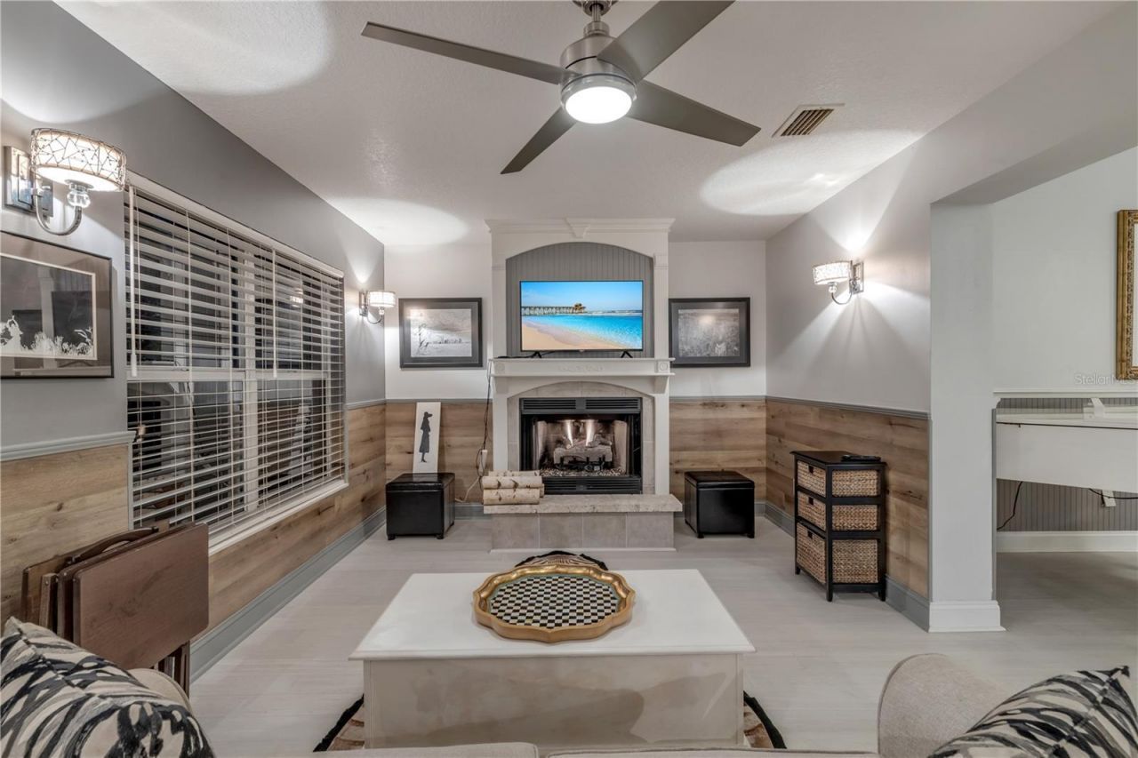 815 E 7th Avenue, New Smyrna Beach, FL 32169 Photo