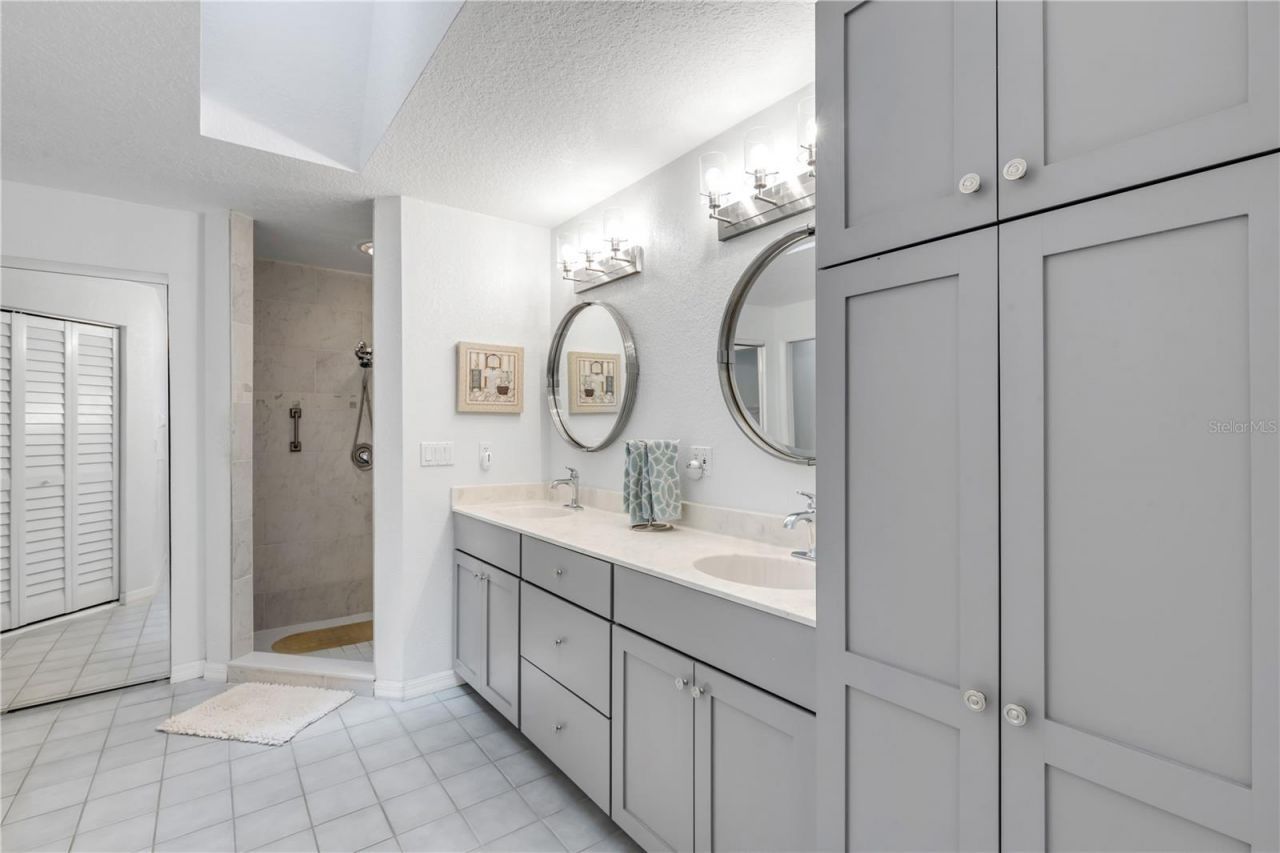 815 E 7th Avenue, New Smyrna Beach, FL 32169 Photo